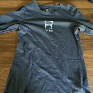 life is good shirt